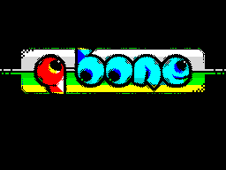 Ancient-runes-Q-bone-logo-DiHalt-2017-