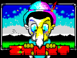 morocio-da-lil-lier-dick-Chaos-Constructions-2016-8-