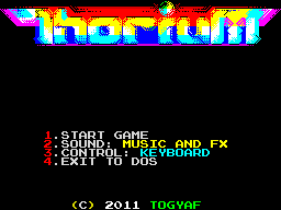 ThoriuM-game-logo-alpha-version-