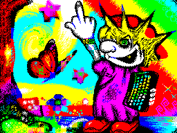 Take-It-ArtField-2011-3-