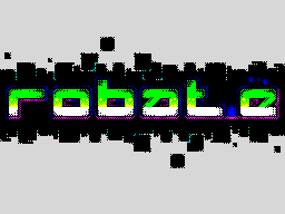 Robat30-1