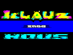 klauz-inda-hous-logo
