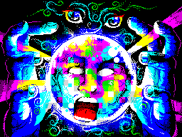 Dead-Eyes-ReLOADed