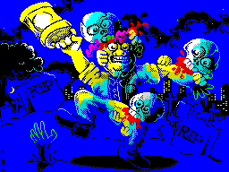 Incident-At-Horna-Suca-gory-version-