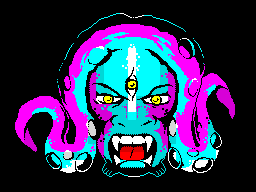 boo-Pixeljoint.com-Weekly-Challenge-Zarblay-Xemplok-