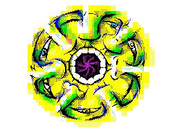 Maelstrom