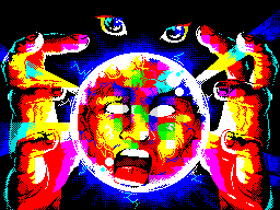 Dead-eyes-see-no-future