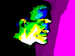 Frankenstein