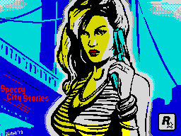 Speccy-City-Stories-speccy.pl-party-2019.1-2-