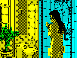 The-morning-shower-girl-zxgfx-compo-11-Interiors-6-