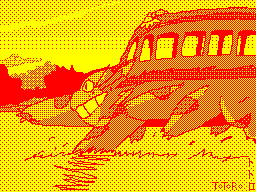 The-best-transport-ever-Undefined-2025-Summer-1-