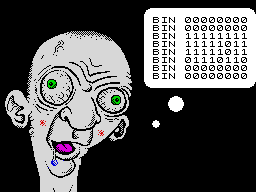 31-Ass-zxgfxtober-2025-