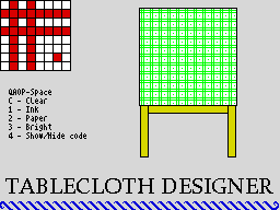 30-Tablecloth-zxgfxtober-2025-