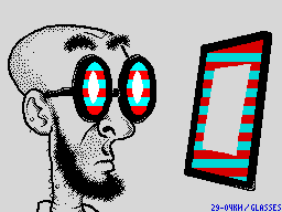 29-Glasses-zxgfxtober-2025-