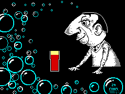 24-Foam-zxgfxtober-2025-