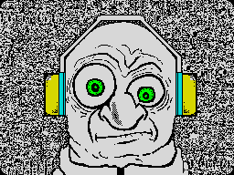 22-Noise-zxgfxtober-2025-