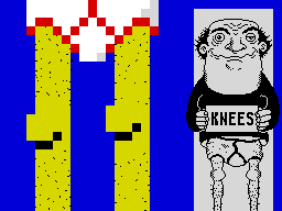 21-Knee-zxgfxtober-2025-