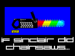20-Chainsaw-zxgfxtober-2025-