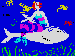 19-Fish-Ostavajsja-malchik-s-nami...-zxgfxtober-2025-