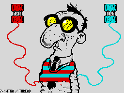 07-Thread-zxgfxtober-2025-