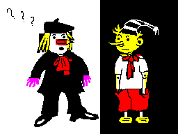 04-Pen-zxgfxtober-2025-