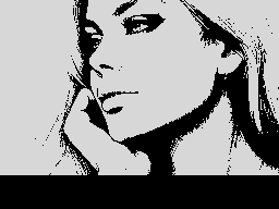 Face Art