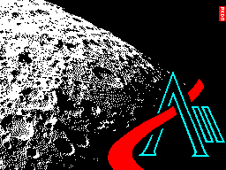 ARTEMIS II