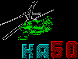 KA-50$