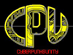 Cpu1