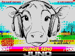Juno