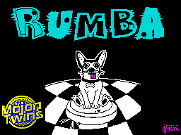 Rumba