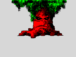 TREE   $