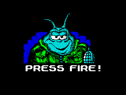 PRSSF2 $