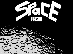 Space Prison
