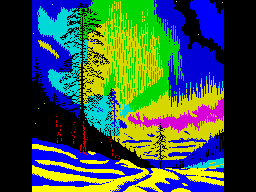 Northern Lights