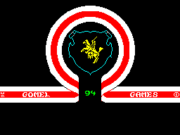 POGONJ