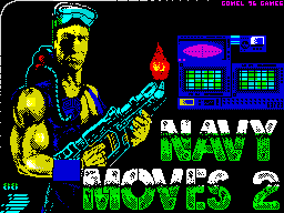 N.MOVES2