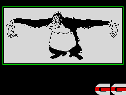 Gg2