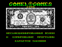 Dollar$