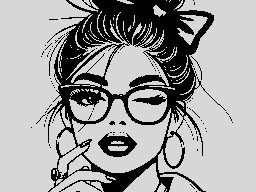 Office Girl