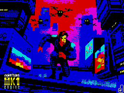 Glitchsist