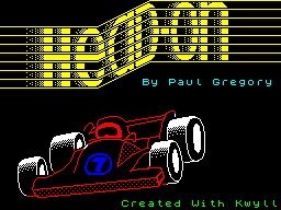 Head-On