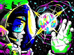 Contact