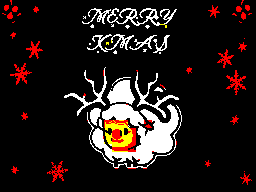 Медиа 'A Very Sheepy Xmas' в категории 'Q'