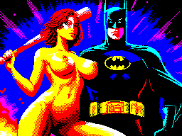 Bats