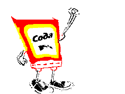 SodaBob (SodaBoy) Rage
