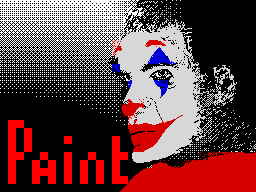 paint #7