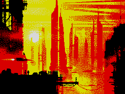 Megapolis-2