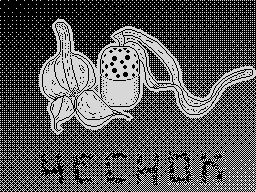 garlic #13
