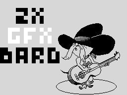 bard #17